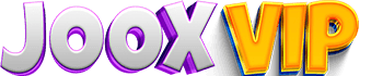 JOOXVIP